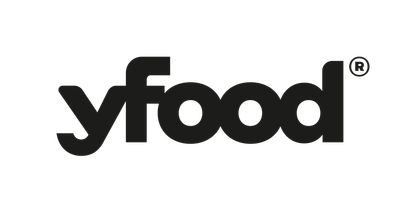 yfood / Shopify Plus - E-commerce