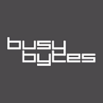 BusyBytes