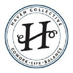 Haven Creative