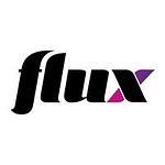 Flux Animation Studio
