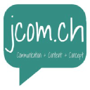 Jcom Ch logo