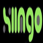 Xiingo