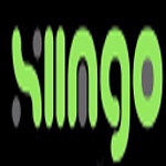 Xiingo