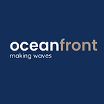 Oceanfront Agency