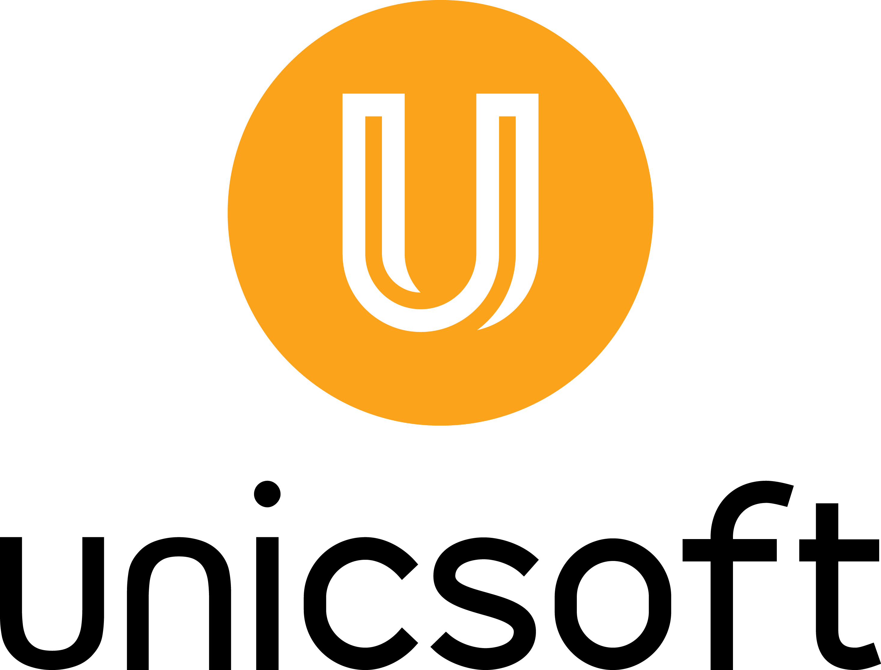 Unicsoft