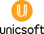 Unicsoft logo