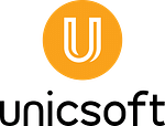 Unicsoft