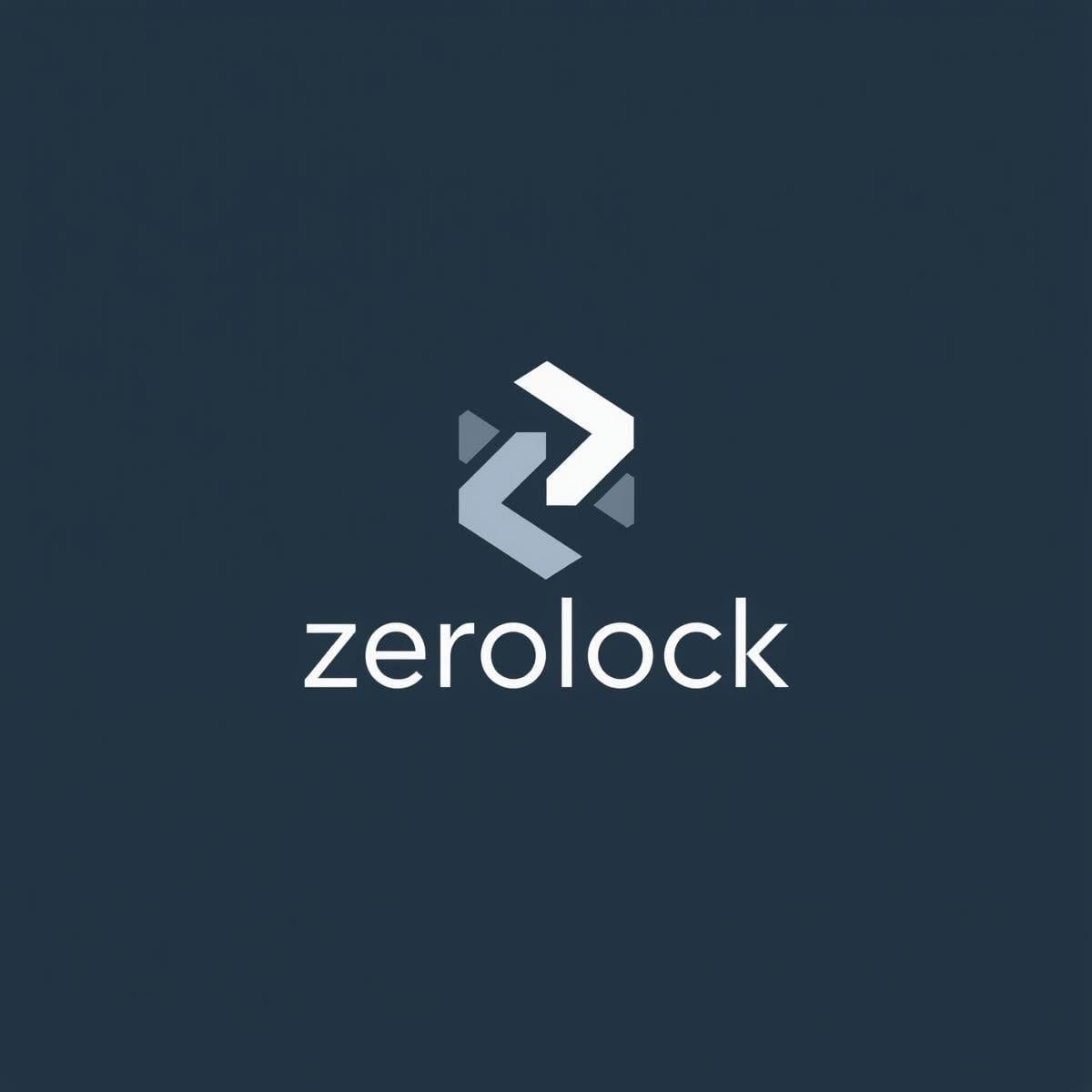 Zerolock