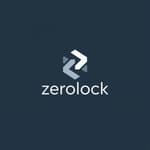 Zerolock logo