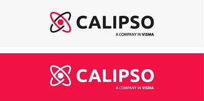 Calipso - Website Creation