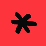 Inbrand Marketing logo
