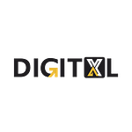 DigitXL