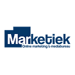 Marketiek