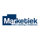 Marketiek