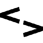 Imajery
