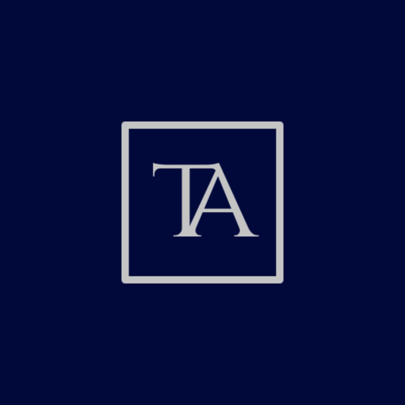 Trio Assist, LLC