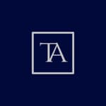 Trio Assist, LLC logo