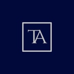 Trio Assist, LLC