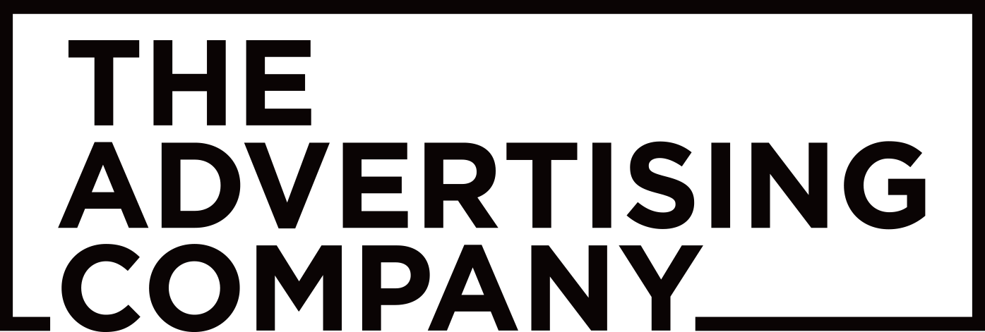 The Advertising Company