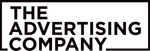 The Advertising Company logo