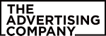 The Advertising Company logo