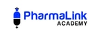 PharmaLink Academy