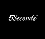 5Seconds Brand