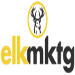 ELK MKTG logo