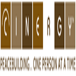 CINERGY Coaching logo