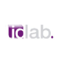 Idlab Genève