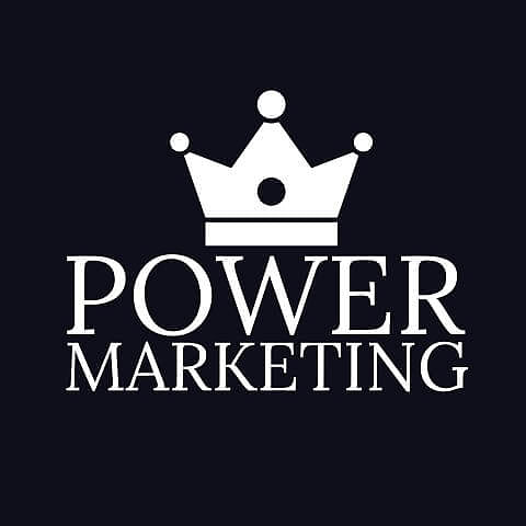 Image Result For The Best Marketing Agencies In India Reviews Sortlist