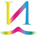Running Comunicación Producción, S.A. logo