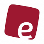 eCube GmbH