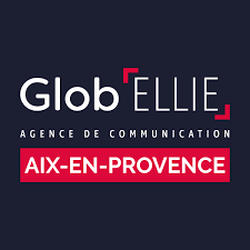 Globellie