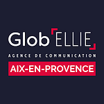 Globellie