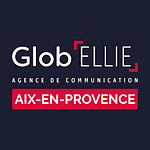 Globellie logo