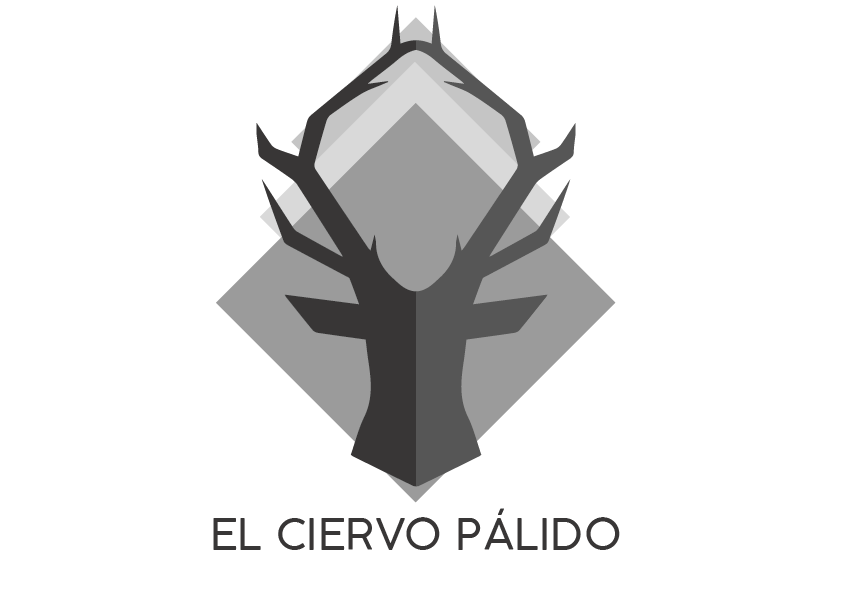 El Ciervo Pálido