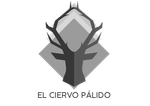 El Ciervo Pálido logo