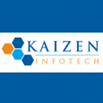 KAIZEN INFOTECH PRIVATE LIMITED