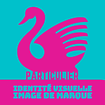 cygne particulier