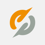 CS One Design Ltd