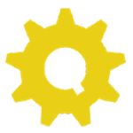 ADAWEB Vienna logo