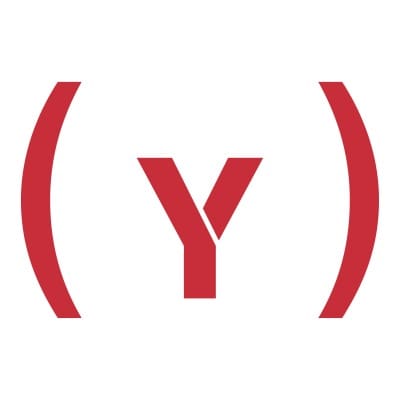 youkaidi gmbh