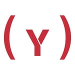 youkaidi gmbh logo