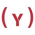youkaidi gmbh