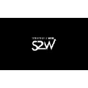 Strategy2web