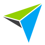 Crossbow Labs LLP