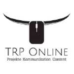 TR Projekte / Streamkings