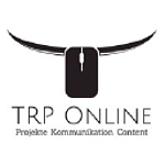 TR Projekte / Streamkings
