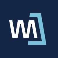 Webmyday